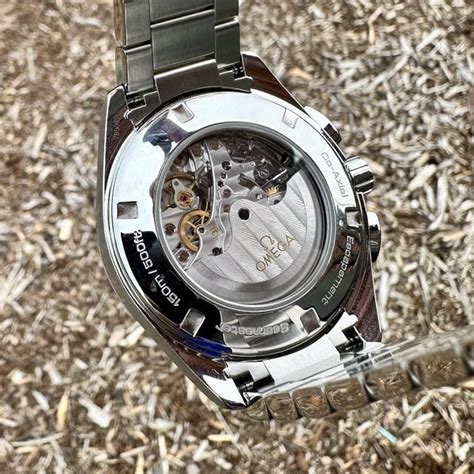 cheap omega chronographs